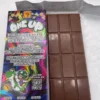 One-up Mushroom Chocolate Bar