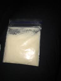 Buy 4-ACO-DMT online