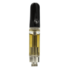 DMT Vape Cartridge