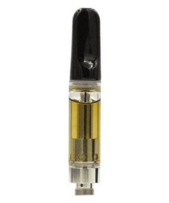 DMT Vape Cartridge