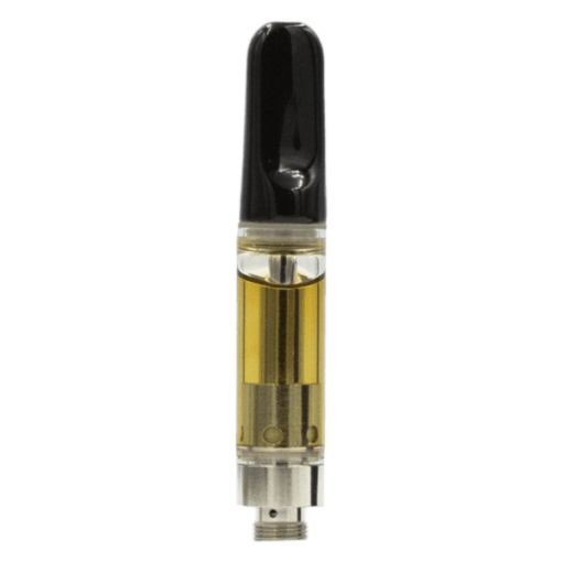 DMT Vape Cartridge