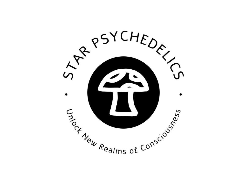 starpsychedelics.com